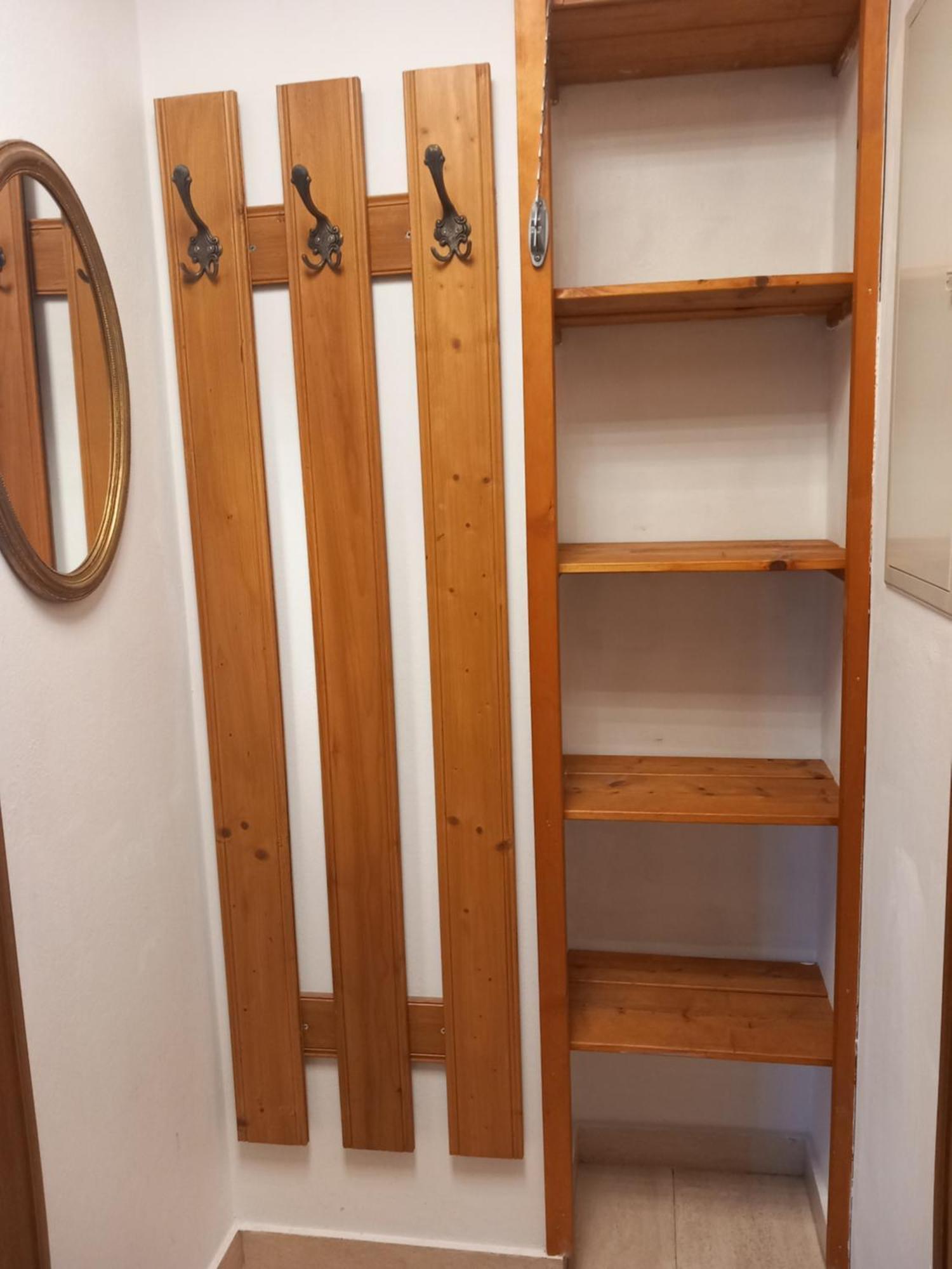 Mani'S Appartements Радщат Екстериор снимка